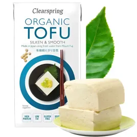 tofu-silken-300g-bio-weganskie-ekologiczne-clearspring-niskotluszczowe
