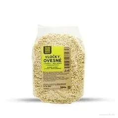 platki-owsiane-bezglutenowe-500g-ekologiczne-provita