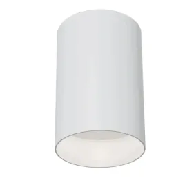 lampa-sufitowa-oprawa-tuba-punktowa-okragla-biala-nowoczesna-spot-maytoni