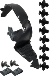 renault-espace-iv-2002-2015-nadkole-spinki-lewe