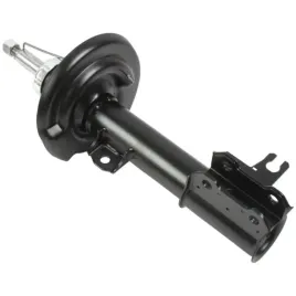 amortyzator-przod-prawy-do-opel-signum-vectra-c-2003-2009
