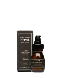 depot-505-olejek-do-brody-wood-30ml