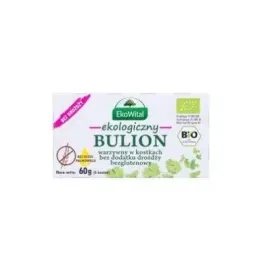 bulion-warzywny-w-kostkach-bezglutenowy-bez-drozdzy-bio-ekowital