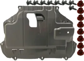 oslona-pod-silnik-ford-focus-3-iii-mk3-c-max-2-ii