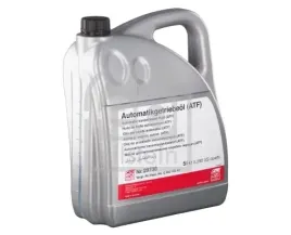 olej-do-automatycznej-skrzyni-biegow-febi-bilstein-29738