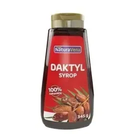 syrop-daktylowy-345g-naturavena-naturalny-slodzik-ekologiczny-weganski