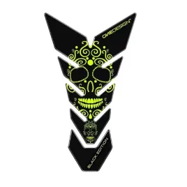 uniwersalny-tank-pad-naklejka-na-bak-onedesign-cgbe4p-wzor-yellow-skull