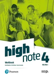 high-note-4-zeszyt-cwiczen-kod-pearson-2024