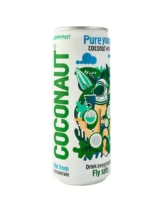 coconaut-woda-z-mlodego-kokosa-320ml