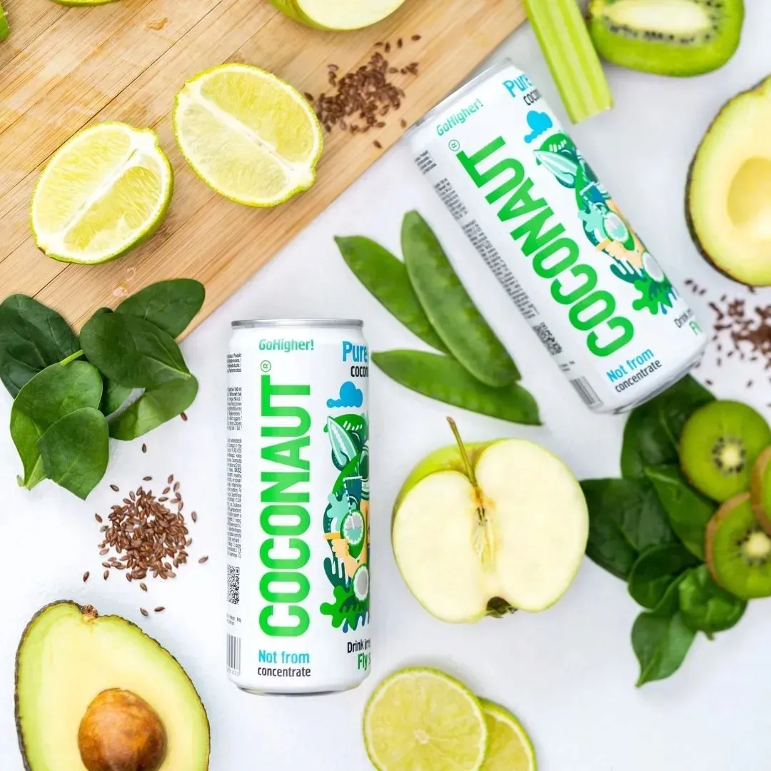 coconaut-woda-z-mlodego-kokosa-320ml-cechy-dodatkowe-niskotluszczowe