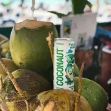 coconaut-woda-z-mlodego-kokosa-320ml-liczba-sztuk-w-zestawie-1