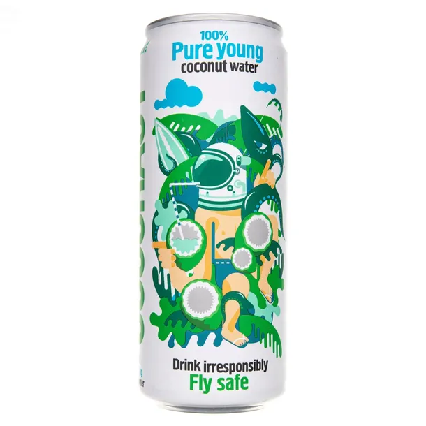 coconaut-woda-z-mlodego-kokosa-320ml-pojemnosc-0-32-l