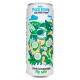 coconaut-woda-z-mlodego-kokosa-320ml-pojemnosc-0-32-l