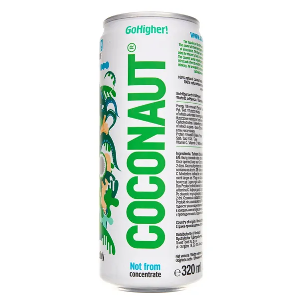coconaut-woda-z-mlodego-kokosa-320ml-smak-kokosowy