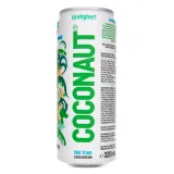coconaut-woda-z-mlodego-kokosa-320ml-smak-kokosowy
