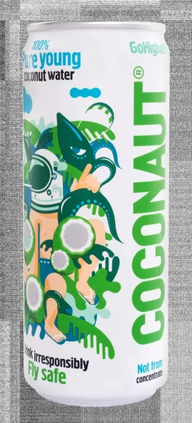coconaut-woda-z-mlodego-kokosa-320ml-kraj-pochodzenia-wietnam