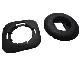 stopery-mocowanie-dywanikow-spinki-honda