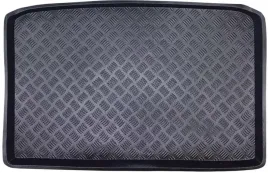 renault-captur-gorny-2020-mata-bagaznika-wklad