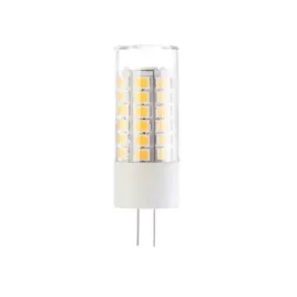 zarowka-led-v-tac-samsung-chip-3-2w-g4-12v-ciepla