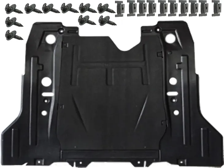 bmw-1-e87-e81-e82-e83-04-13-oslona-silnika-spinki-producent-czesci-polcar