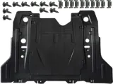 bmw-1-e87-e81-e82-e83-04-13-oslona-silnika-spinki-producent-czesci-polcar