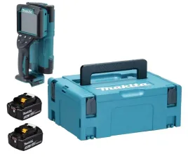 makita-aku-wykrywacz-skander-do-scian-lxt-18v-2x5ah-bl1850-dwd181zj