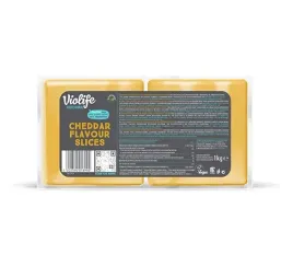 ser-weganski-violife-cheddar-w-plasterkach-1kg-horeca-zolty-ser