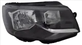 reflektor-tyc-20-15235-05-2