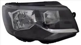 reflektor-tyc-20-15235-05-2
