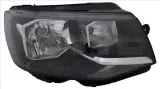 reflektor-tyc-20-15235-05-2-stan-nowy