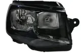 reflektor-tyc-20-15235-05-2-strona-zabudowy-prawa