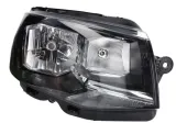reflektor-tyc-20-15235-05-2-jakosc-czesci-zgodnie-z-gvo-q-oryginal-z-logo-producenta-czesci-oem-oes
