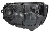 reflektor-tyc-20-15235-05-2-regulacja-wysokosci-elektryczna
