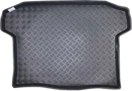 toyota-rav-4-5-drzwi-2009-mata-bagaznika-wklad