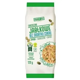 ciastka-jablkowe-z-dynia-120g-frankandoli-weganskie-jablkowo-dyniowe