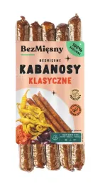 kabanosy-roslinne-klasyczne-160g-bezmiesny-weganskie-mieso-ekologiczne