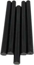 lak-wosk-do-lakowania-czarny-do-pistoletu-11mm-5szt