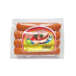 parowki-z-tofu-weganskie-wegetarianskie-200g-sunfood