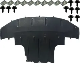 audi-q7-2005-2015-dolna-oslona-pod-silnik-spinki