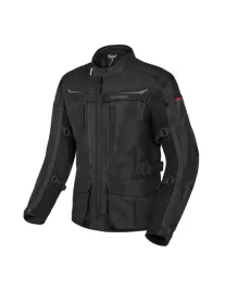 kurtka-motocyklowa-tekstylna-seca-discovery-czarna-rozm-xl