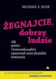 zegnajcie-dobrzy-ludzie-rose-michael-s