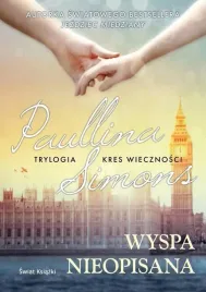 wyspa-nieopisana-paullina-simons