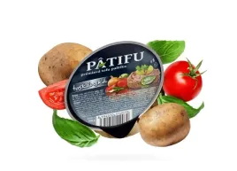 pasztet-patifu-toskanski-100g-weganski-wegetarianski-weganskie-mieso