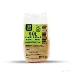 sol-himalajska-rozowa-mielona-500g-provita-ekologiczna-drobna-mineraly