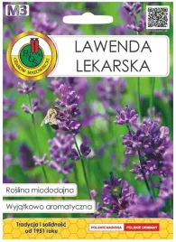 lawenda-lekarska-02g-miododajna-ozdobna-i-lecznicza