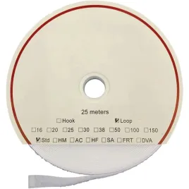 tasma-rzepowa-fastech-t0202000000125