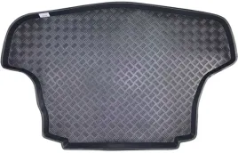 toyota-camry-sedan-2019-mata-bagaznika-wklad