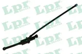 pompa-sprzegla-lpr-2431