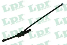 pompa-sprzegla-lpr-2431