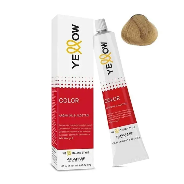 farba-yellow-9-31-stan-nowy